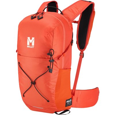 Millet Seneca LT 22 Rucksack
