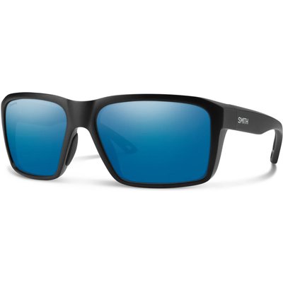 Smith Backcast Sportbrille