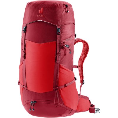 Deuter Futura Pro 36 Rucksack