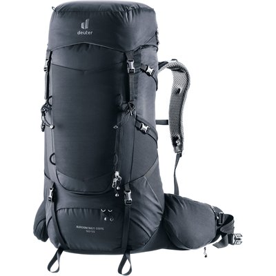 Deuter Aircontact Core 50+10 Rucksack