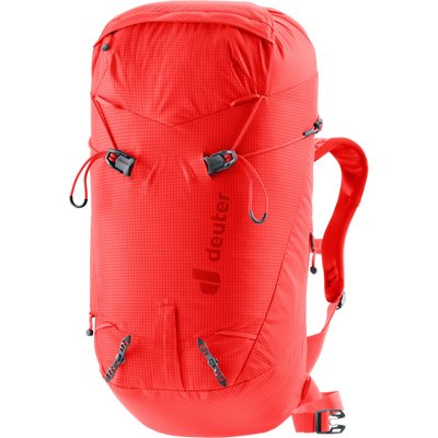 Deuter Damen Guide Lite 22 SL Rucksack