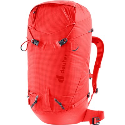 Deuter Damen Guide Lite 28 SL Rucksack