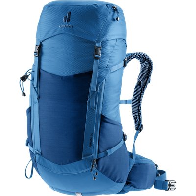 Deuter Futura 26 Rucksack
