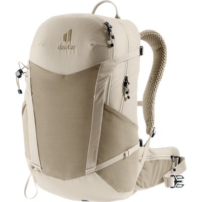 Deuter Futura 27 Rucksack