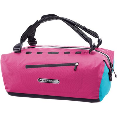 Ortlieb Duffle Lite Reisetasche