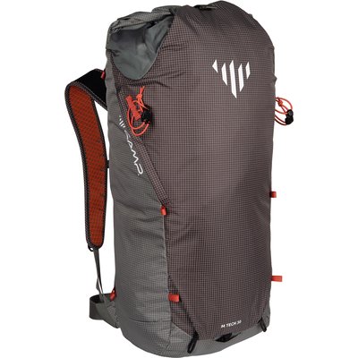 Camp M-Tech 30 Rucksack
