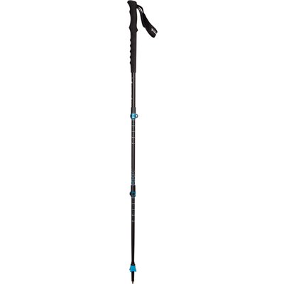 Camp Backcountry GT Wanderstöcke