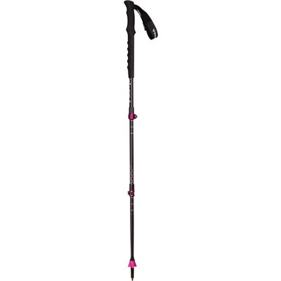 Camp Damen Backcountry GT Wanderstöcke