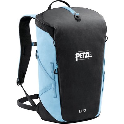 Petzl Bug Kletterrucksack