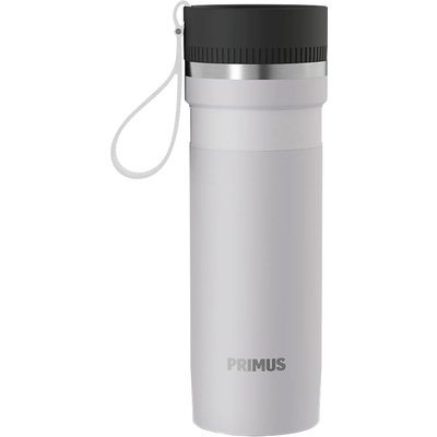 Primus Mika Wide Travel 0.5L Isolierbecher