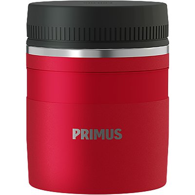 Primus Flinta Lunch Jug 0.4L Isolierbehälter