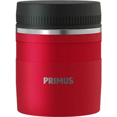Primus Flinta Lunch Jug 0.55L Isolierbehälter