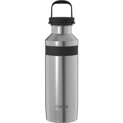 Primus Tufa Narrow 0.8L Trinkflasche