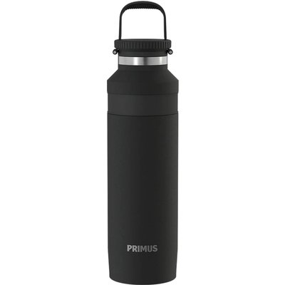 Primus Tufa Narrow 0.6L Isolierflasche