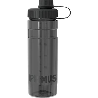 Primus Kvarts Tritan 0.6L Cap Trinkflasche