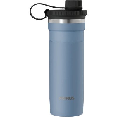 Primus Mika Wide 0.5L Drink Cap Isolierflasche