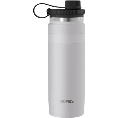 Primus Mika Wide 0.75L Drink Cap Isolierflasche