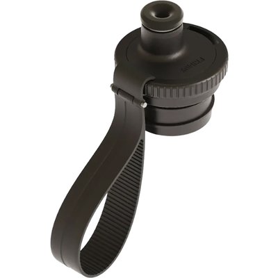 Primus Sport Narrow Cap