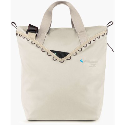 Klättermusen Baggi 22L Handtasche
