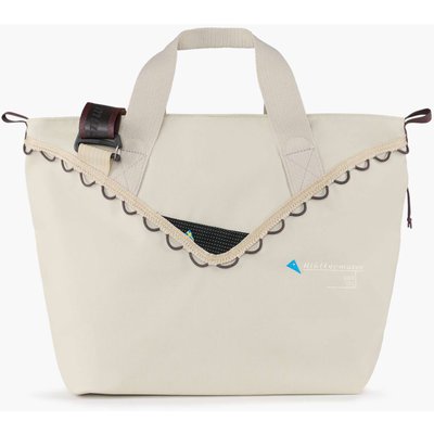 Klättermusen Bor 13L Handtasche