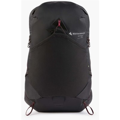 Klättermusen Skrymner 20L Rucksack