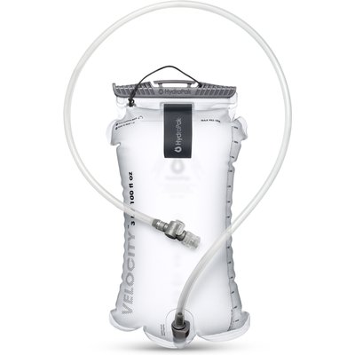 Hydrapak Velocity Trinksystem