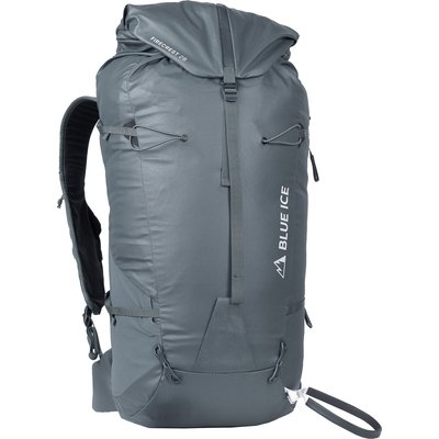 Blue Ice Firecrest 28L Rucksack