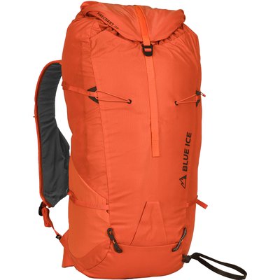 Blue Ice Firecrest 28L Rucksack