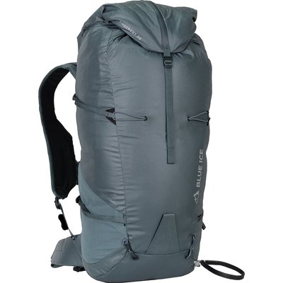 Blue Ice Firecrest 38L Rucksack
