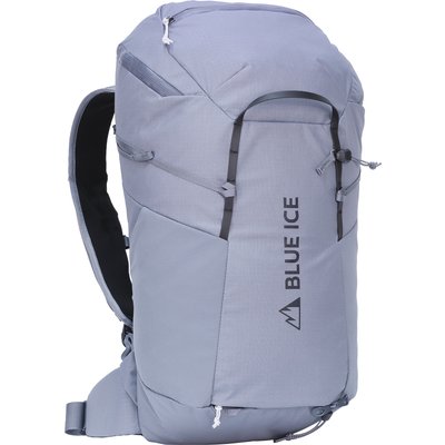 Blue Ice Prisma 30L Rucksack