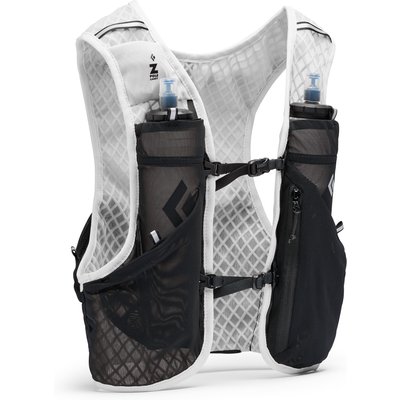Black Diamond Distance 6 Hydration Trailrunningrucksack
