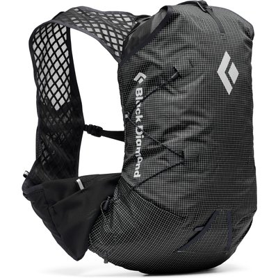 Black Diamond Damen Distance 8 Rucksack