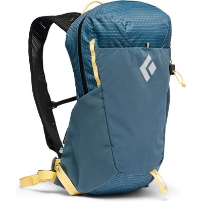 Black Diamond Pursuit 15 Rucksack