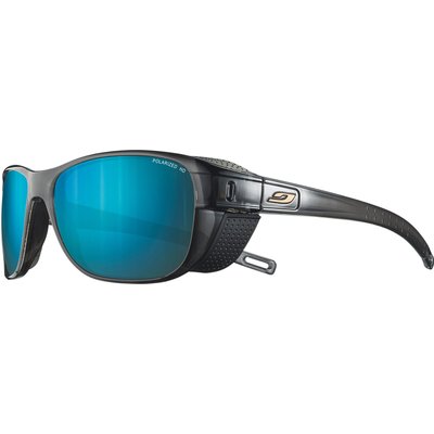 Julbo Camino M Spectron HD 3 Polarized Sportbrille