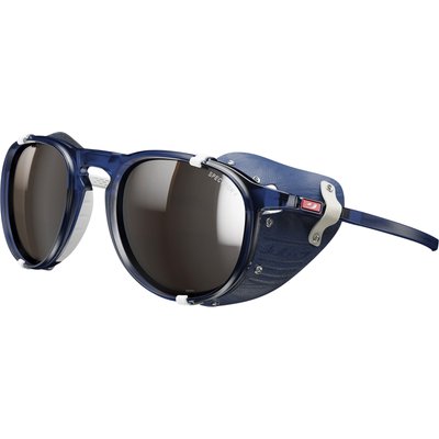Julbo Millenium Spectron 4 Sportbrille