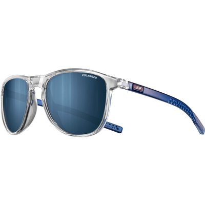 Julbo Canyon Spectron 3 Polarized Sonnenbrille