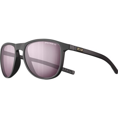 Julbo Canyon Spectron HD 3 Sonnenbrille