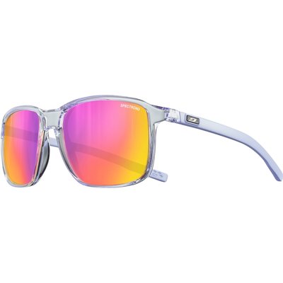 Julbo Creek Spectron 3 Sonnenbrille