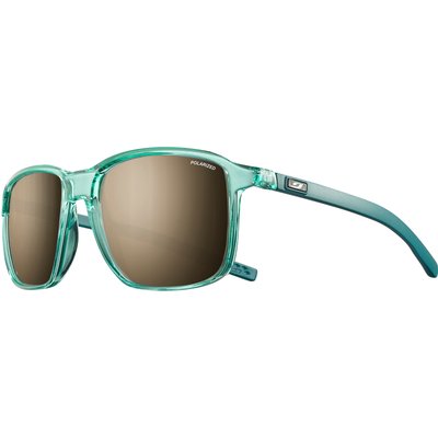 Julbo Creek Spectron 3 Polarized Sonnenbrille