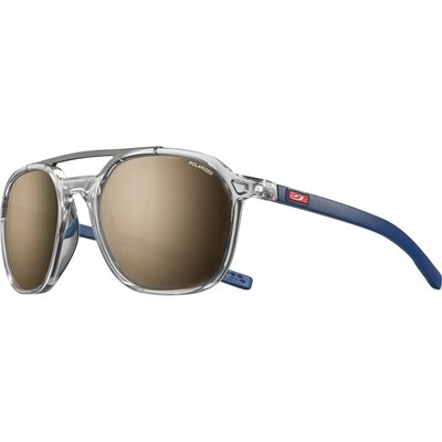 Julbo Slack Spectron 3 Polarized Sonnenbrille