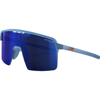 Julbo Kinder Intensity Junior Spectron 3 Sportbrille