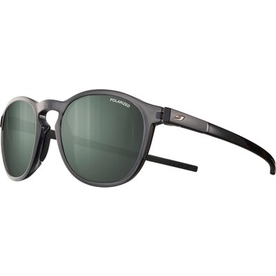 Julbo Shine L Spectron 3 Polarized Sportbrille