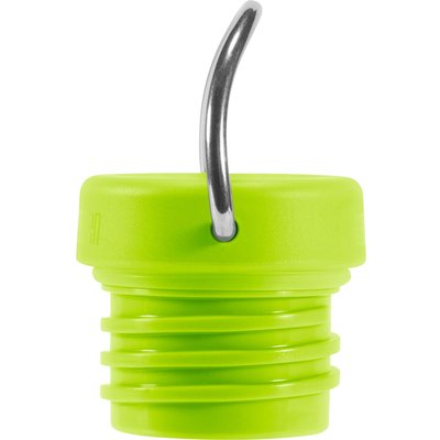 Klean Kanteen Kinder Loop Cap für Classic Flasche