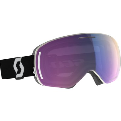 Scott LCG Evo Skibrille