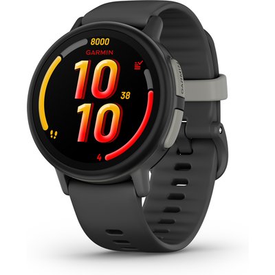 Garmin Kinder Bounce 2 GPS-Uhr