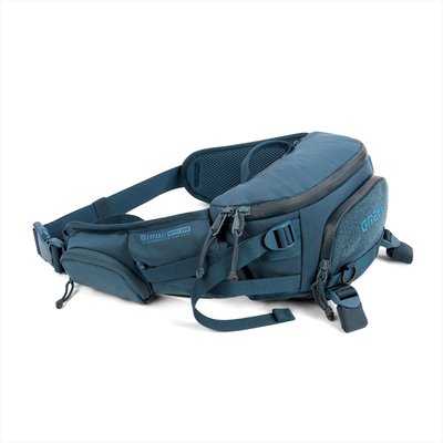 Grayl Mission EXP 2.5L Hüfttasche