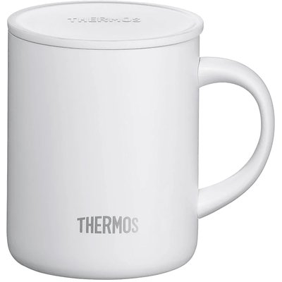 Thermos Longlife Isolierbecher