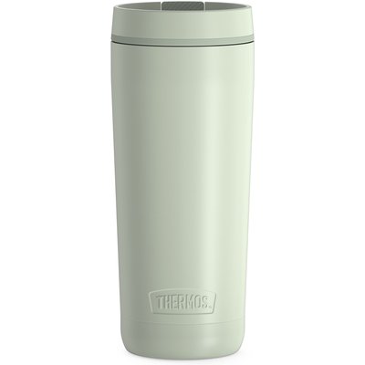 Thermos Guardian Isolierbecher