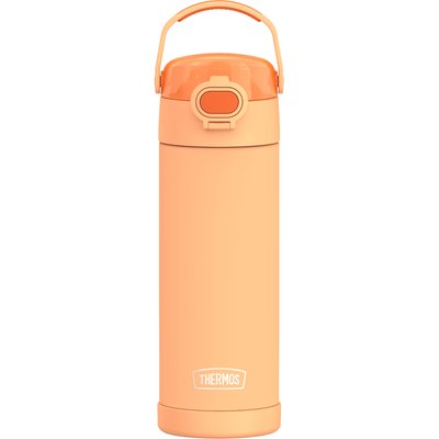 Thermos Kinder Funtainer Isolierflasche