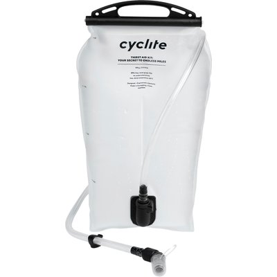 Cyclite Hydration Bladder / 01 Trinkblase